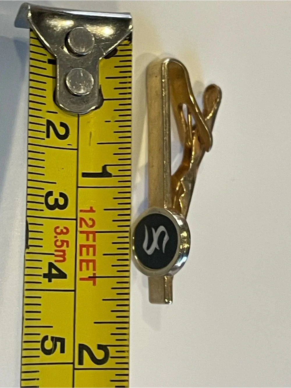 Unique Vintage has some